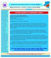 LETTRE OUVERTE AU PRÉSIDENT KABILA