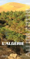 Editions du Jaguar - Algérie - Collection Aujourd'hui (Extrait)