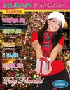 Nueva Imagen Diciembre 2008