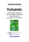 Dossier Presse_1-2-3-4