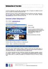 Dailymotion et You tube