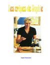 Crêpes de Sophie