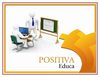 RECOMENDACIONES GENERALES 