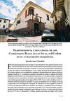 INCA GARCILASO DE LA VEGA: Trascendencia e influencia de los Comentarios Reales, a 400 años de su publicación...
