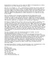 Banker’s Academy Adds FATF’s 40 Recommendations on Money Laundering to Library and Resource Center