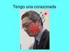 Cachondeo