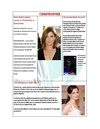 Revista de Cine
