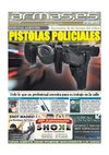 -ARMAS especial Noviembre