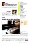 Ufolep - usep - Laurent DURIEUX - Les sports de Glisse - éditions Chiron