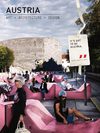 Austria.info | Art, Architecture & Design in Austria