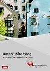 Austria.info | Logements 2009 region Hall-Wattens Tirol Austria 