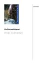 Austria.info | Liechtensteinklamm (french)