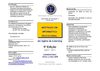 Mestrado em Informática Educacional
