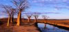 100 photos magnifiques de sites naturels dans le monde