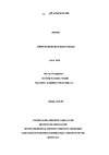 proyecto de vida