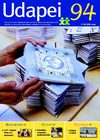 UDAPEI_Journal_Juin