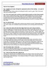 Tips For Forex Beginner