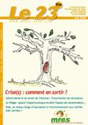 23 été 2009