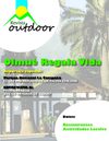 Revista outdoor