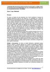 REDLA CONSUMO DE SUSTANCIAS PSICOACTIVAS LICITAS
