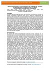 REDLA Consumo alcohol en unversitarios:prevención
