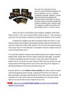 Auto Profit Launcher Review