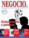 Revista Negocio al Día Noviembre-Diciembre 2009