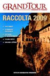 Istituto Geografico De Agostini - Grand Tour Magazine - Raccolta 2009