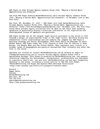 DLA Piper to Host Private Equity Leaders Forum 2009, "Buying a Failed Bank: Opportunities and Pitfalls"