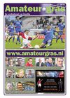 Amateurgras Editie Drenthe 3e nr 2009