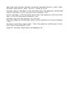 Juegos PC, Descargar Juegos Gratis