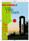 Clermont-Ferrand, Ville avec vues