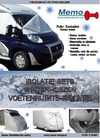 Winter advertentie 2009