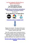 best way to improve your memory, ways to improve your memory, way to improve your memory