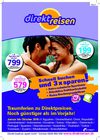 1 DirektReisen.ch Katalog N.01/2010