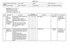 Lesson Plan 7