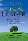Mindful Leader_HC