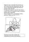 Grupo B
