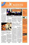 BC Observer 10/27/09