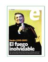 El fuego inolvidable 
