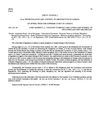 In re Regulation and Control of Aeronautics in Canada [Privy Council] [1932] AC 54
