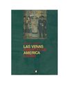 EDUARDO GALEANO. LAS VENAS ABIERTAS DE AMÉRICA LATINA