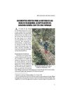 DOCUMENTOS INÉDITOS PARA LA HISTORIA DE LOS INCAS DE VILCABAMBA: LA CAPITULACIÓN DEL GOBIERNO ESPAÑOL CON TITU...
