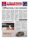 Leco 27-11-2009