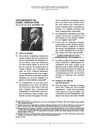 1966 - GOUVERNEMENT DE DANIEL JOHNSON PÈRE (DU 16 JUIN 1966 AU 26 SEPTEMBRE 1968) [POSITIONS DU QUÉBEC DANS LES...