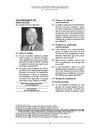 1960 - GOUVERNEMENT DE JEAN LESAGE (DU 5 JUILLET 1960 AU 5 JUIN 1966) [POSITIONS DU QUÉBEC DANS LES DOMAINES...