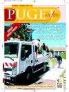 Puget Info n°8