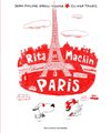 Rita & Machin à Paris