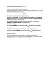 MODULO 2 PRACTICA