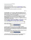 MODULO 3 PRACTICA